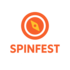 SpinFest Casino Logo